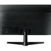 Οθόνη Samsung F27T350FHR Monitor 27" FHD - LF27T350FHRXEN